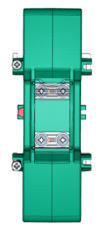 Шинные трансформаторы тока ТШП-0,66-120 small