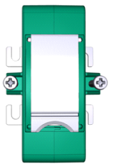 Шинные трансформаторы тока ТШП-0,66-60 small