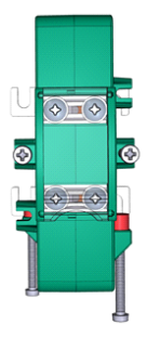 Шинные трансформаторы тока ТШП-0,66-80 small